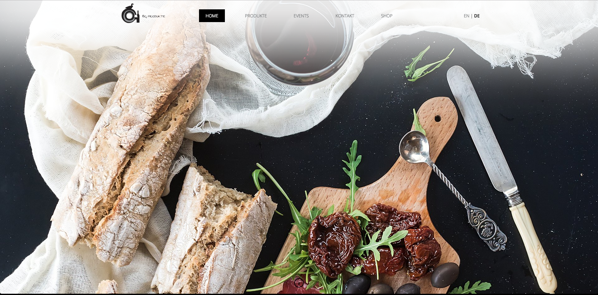 Home Page