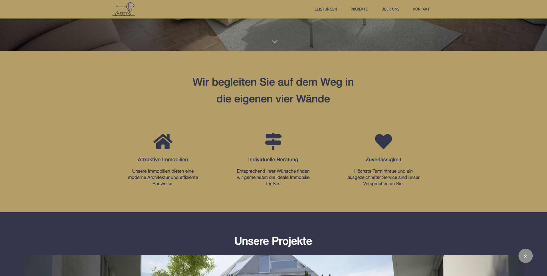 Services