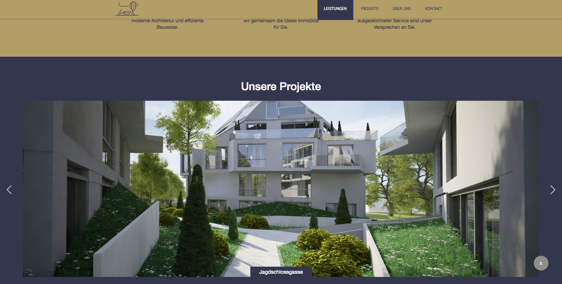 Projects