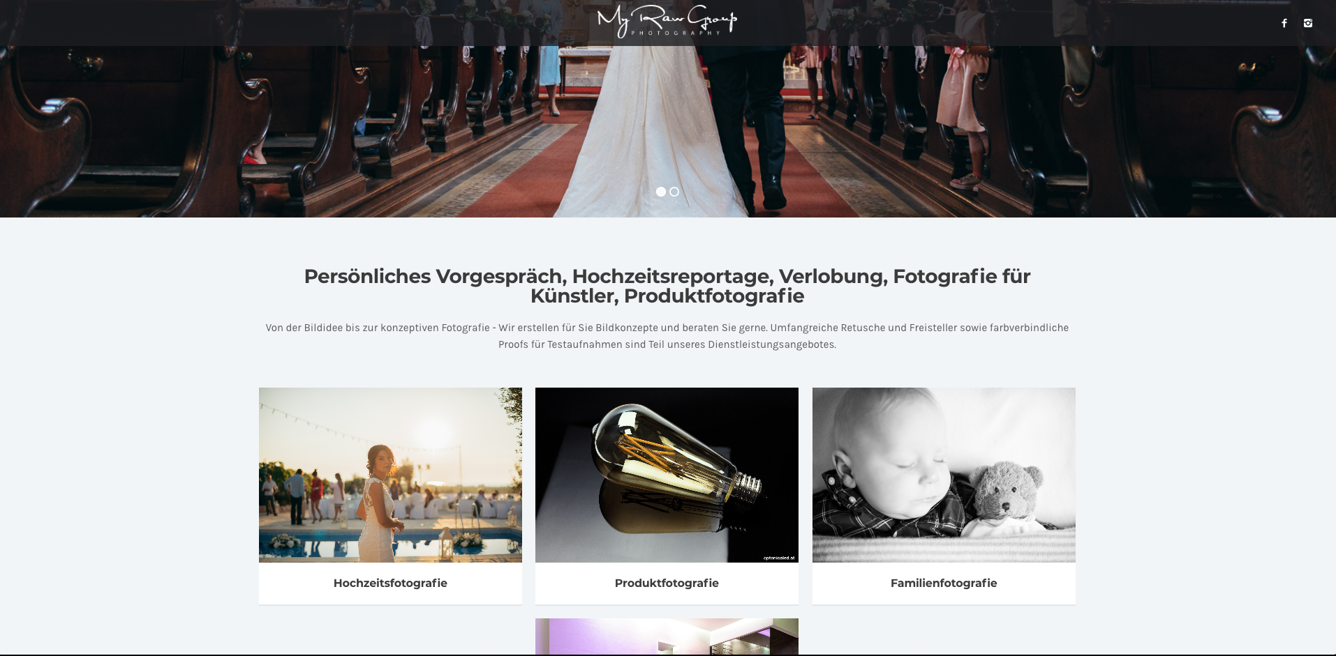 Home Page