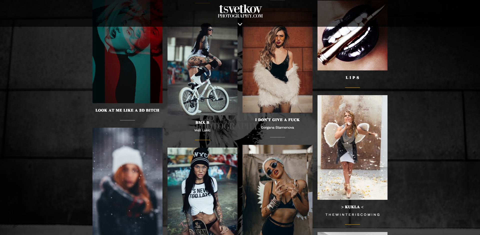 Home Page 2