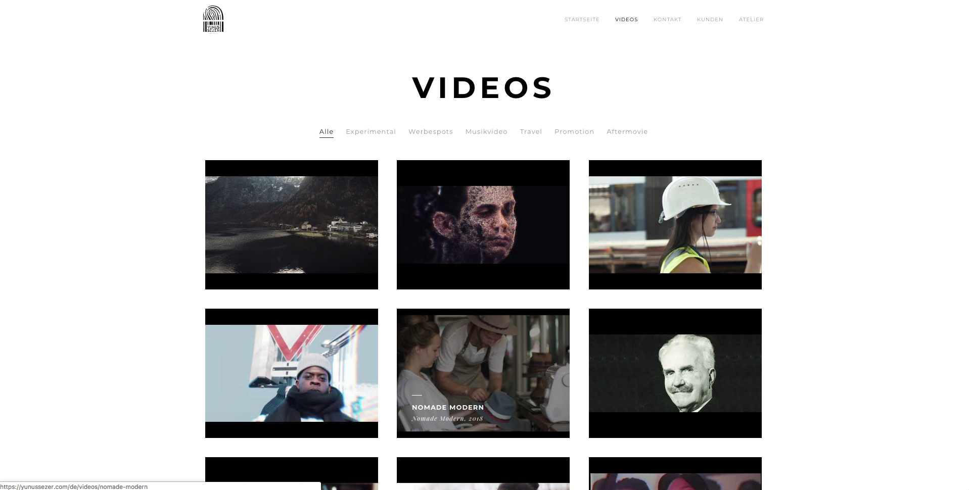 Videos